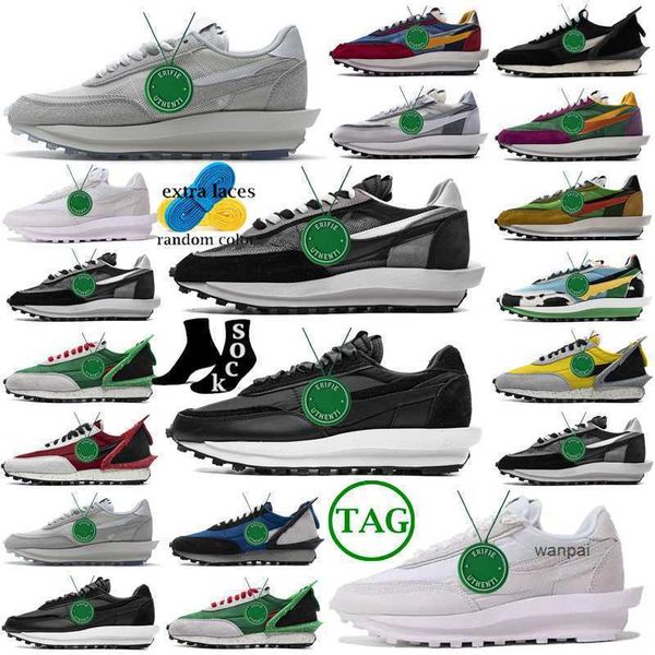 2023 2023 off shoes for men women vaqorwaffles ldwaffles white x bright black white grey green pink orange blue multi dbreak light gray
2023 2023 off shoes for men women vaqorwaffles ldwaffles white x bright black white grey green pink orange blue multi dbreak light gray