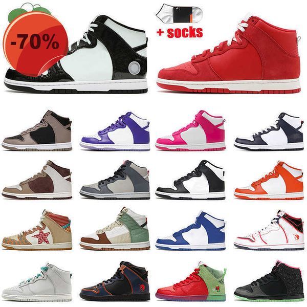 platform skate outdoor dunksb dunks mens women sb running all-star what the black white lx toasty medium grey pink prime
platform skate outdoor dunksb dunks mens women sb running all-star what the black white lx toasty medium grey pink prime