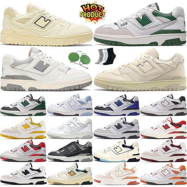 running shoes nb550 550s boston celtics conversations amongst us panda white grey unc auralee shifted sport shadow trainer sneakers sports
running shoes nb550 550s boston celtics conversations amongst us panda white grey unc auralee shifted sport shadow trainer sneakers sports