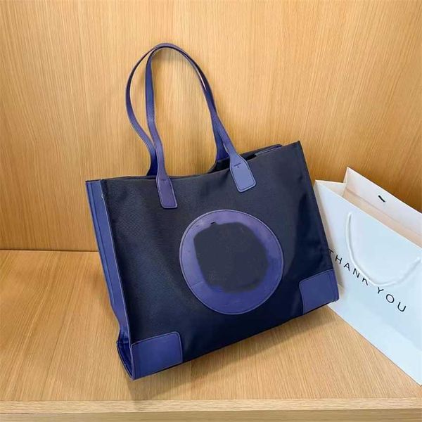 clearance purse new nylon portable one shoulder shopping waiting for women tote bag large capacity mommy
clearance purse new nylon portable one shoulder shopping waiting for women tote bag large capacity mommy