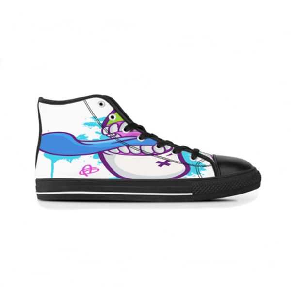 designer customs shoes diy for mens womens men black white high trainers sports sneakers shoe runners customized size 38-45 color73
designer customs shoes diy for mens womens men black white high trainers sports sneakers shoe runners customized size 38-45 color73