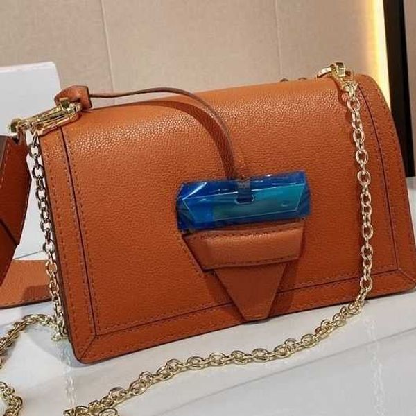 designer luxury women bag lowe handbags totes womens crossbody loulous puzzle handbag loweitys 5a quality cubi shoulder fashion capacity ver
designer luxury women bag lowe handbags totes womens crossbody loulous puzzle handbag loweitys 5a quality cubi shoulder fashion capacity ver