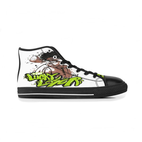 designer customs shoes diy for mens womens men black white high trainers sports sneakers shoe runners customized size 38-45 color47
designer customs shoes diy for mens womens men black white high trainers sports sneakers shoe runners customized size 38-45 color47