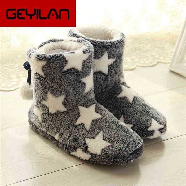 ugglies boots boots shoes woman snowboot women interior slipper indoors cotton winter soft warm home mute cute plush ball indoor scrm, Black
ugglies boots boots shoes woman snowboot women interior slipper indoors cotton winter soft warm home mute cute plush ball indoor scrm, Black
