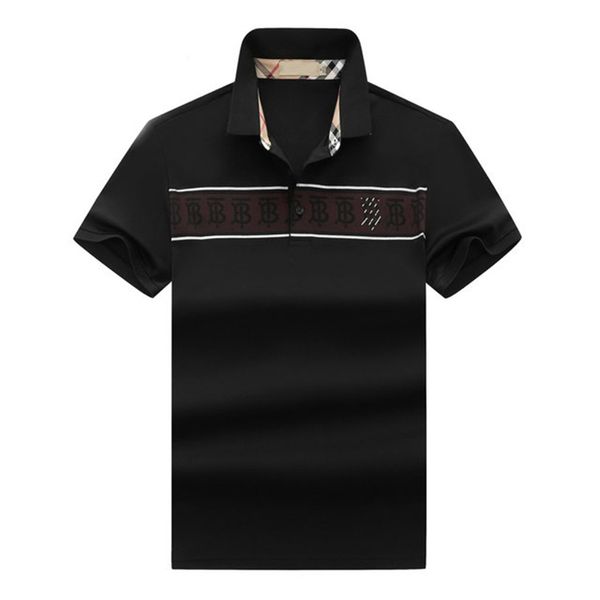 men's polos designer new polos shirt men highquality crocodile embroidery short sleeve summer casual cotton polo shirts mens size m-xxx, White;black
men's polos designer new polos shirt men highquality crocodile embroidery short sleeve summer casual cotton polo shirts mens size m-xxx, White;black