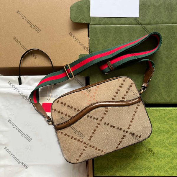 tier quality luxuries designer small messenger bag womens brown real leather canvas bag purse crossbody shoulder fabric strap bags
tier quality luxuries designer small messenger bag womens brown real leather canvas bag purse crossbody shoulder fabric strap bags