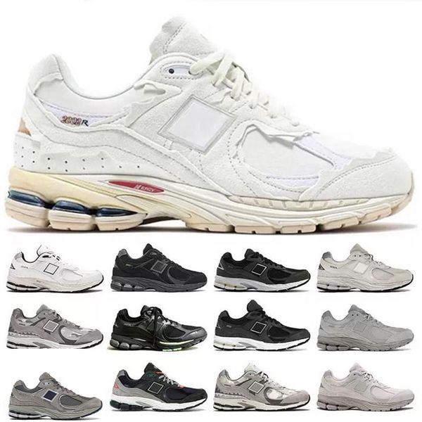 sports men's shoes women's high-grade casual shoes three-layer s black-and-white protective bag pink rain cloud phantom sea salt s
sports men's shoes women's high-grade casual shoes three-layer s black-and-white protective bag pink rain cloud phantom sea salt s
