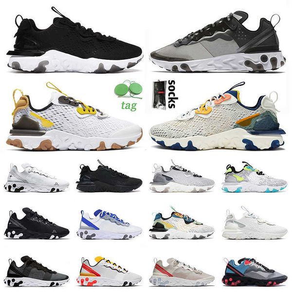 running shoes women sneakers epic vision light orewood brown schematic worldwide pack white black iridescent anthracite honeycomb element 55, Black;white
running shoes women sneakers epic vision light orewood brown schematic worldwide pack white black iridescent anthracite honeycomb element 55, Black;white