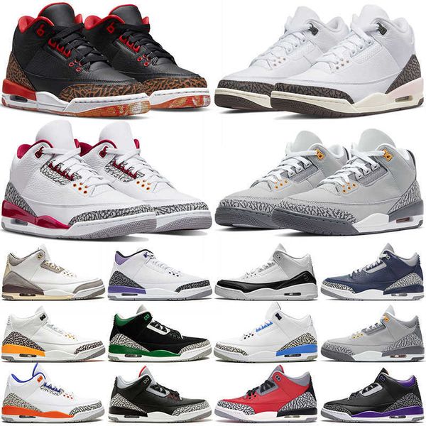 designer outdoor other shoes sneakers platform b22 7a luxury niks dunks jordens 11 tn riding walking for men women classic style athletic ba, Black;white
designer outdoor other shoes sneakers platform b22 7a luxury niks dunks jordens 11 tn riding walking for men women classic style athletic ba, Black;white
