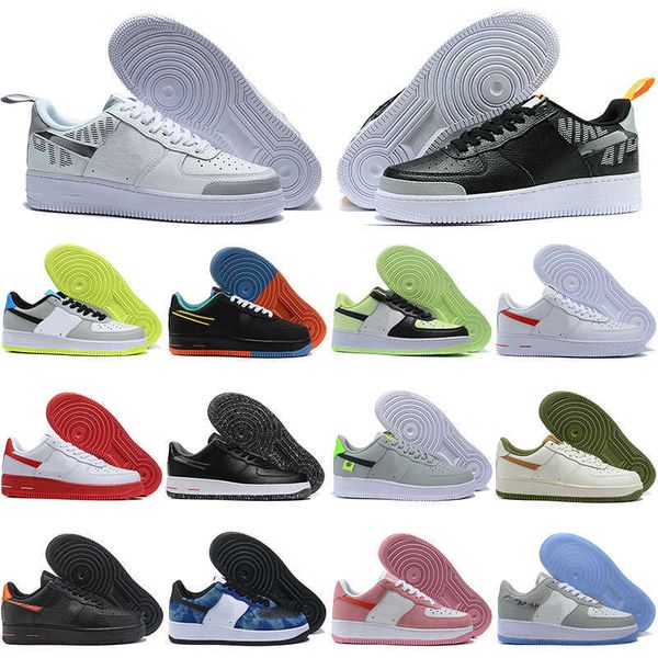 selling man men women one 1 running shoes low cut all white black triple mens outdoor trainers sneakers size 36-45
selling man men women one 1 running shoes low cut all white black triple mens outdoor trainers sneakers size 36-45