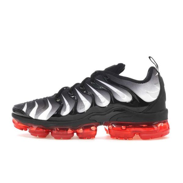 luxury outdoor roller shoes sneakers platform b22 classic style designer niki running athletic shoe men basketball 7a jordens 11 tn for wome
luxury outdoor roller shoes sneakers platform b22 classic style designer niki running athletic shoe men basketball 7a jordens 11 tn for wome