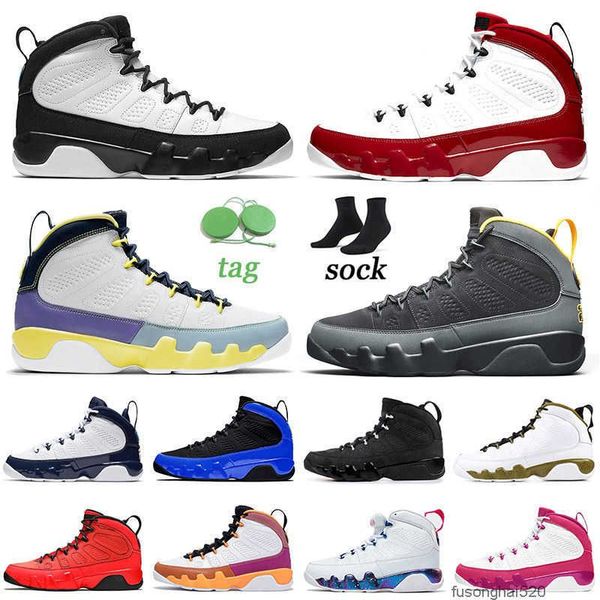 2023 basketball shoes jumpman 9 9s ix university blue gym red change the world oregon ducks space jam trainers sneakers 40-47 jo
2023 basketball shoes jumpman 9 9s ix university blue gym red change the world oregon ducks space jam trainers sneakers 40-47 jo