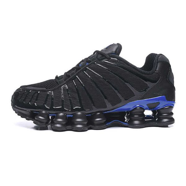 luxury outdoor roller shoes sneakers platform b22 classic style designer niki running athletic shoe men basketball 7a jordens 11 tn for wome
luxury outdoor roller shoes sneakers platform b22 classic style designer niki running athletic shoe men basketball 7a jordens 11 tn for wome
