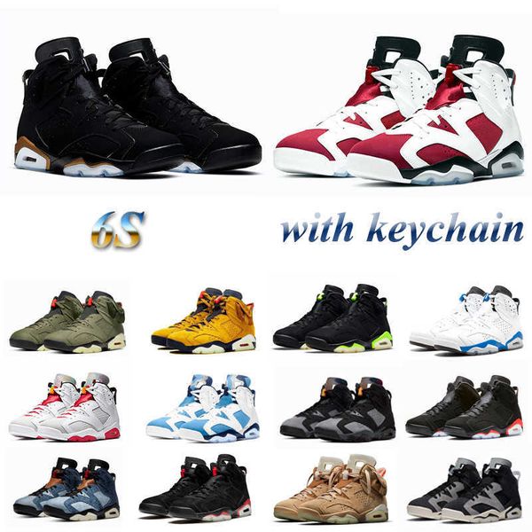 jumpmans tns designer shoes outdoor platform sneakers chaussures men runnings sport women luxurys shoe dunks low des chaussures 12s 11s 4s 0, Black
jumpmans tns designer shoes outdoor platform sneakers chaussures men runnings sport women luxurys shoe dunks low des chaussures 12s 11s 4s 0, Black