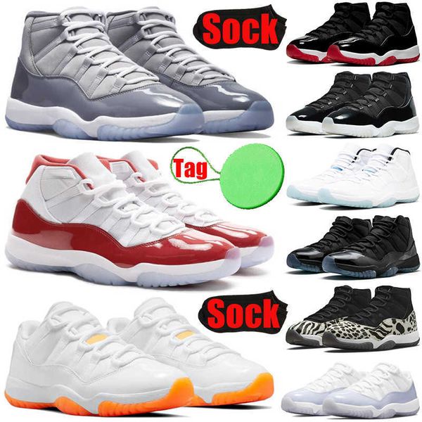 cool grey cherry 11 11s basketball shoes jumpman men women pure violet animal instinct bright citrus bred legend gamma blue mens trainers
cool grey cherry 11 11s basketball shoes jumpman men women pure violet animal instinct bright citrus bred legend gamma blue mens trainers