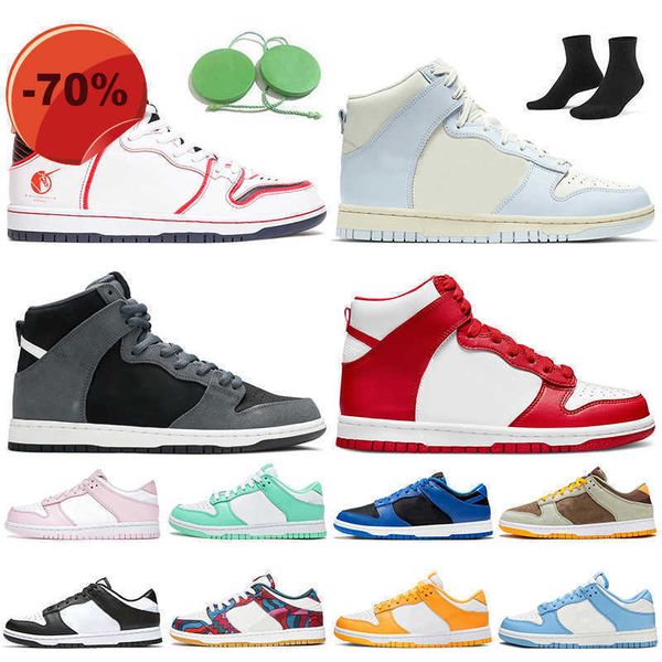 running shoes trainers sneakers dark grey black white kentucky low parra abstract art fragment university red ambush designer women mens sb
running shoes trainers sneakers dark grey black white kentucky low parra abstract art fragment university red ambush designer women mens sb