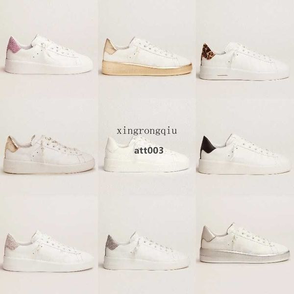 designer shoe shoes dirty shoes sneaker super star glittery silver tail sequin women purestar goldenity gooseity tpd, Black
designer shoe shoes dirty shoes sneaker super star glittery silver tail sequin women purestar goldenity gooseity tpd, Black