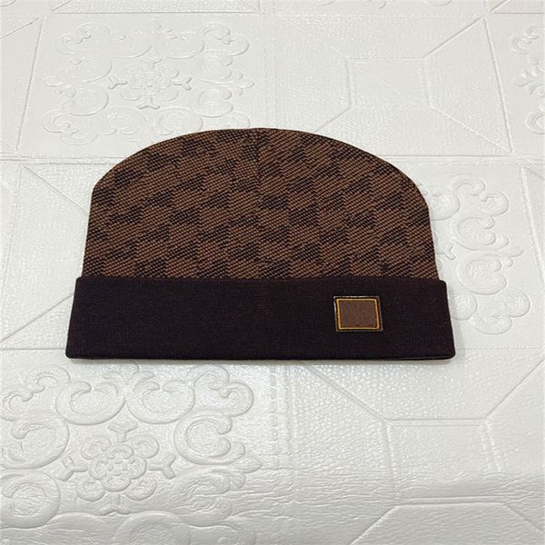 aass classic designer autumn winter beanie hats style men and women fashion universal knitted cap autumn wool outdoor warm skull caps, Blue;gray
aass classic designer autumn winter beanie hats style men and women fashion universal knitted cap autumn wool outdoor warm skull caps, Blue;gray