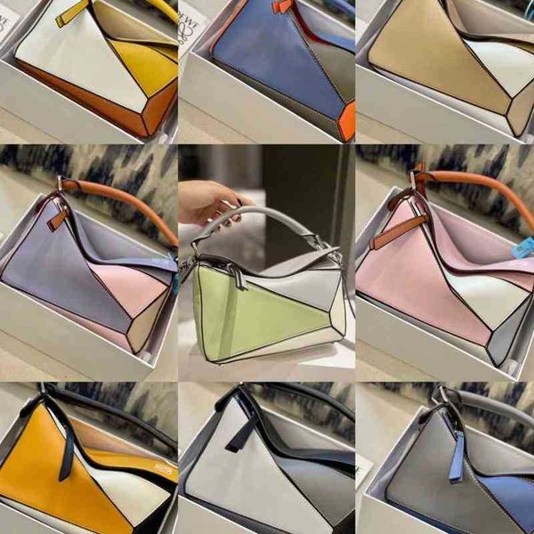 designer luxury women bag lowe handbags totes womens crossbody loulous puzzle handbag loweitys 5a quality cubi shoulder fashion capacity ver
designer luxury women bag lowe handbags totes womens crossbody loulous puzzle handbag loweitys 5a quality cubi shoulder fashion capacity ver