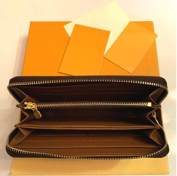 fashion women clutch wallet pu leather wallet single zipper wallets lady ladies long classical purse card 60017
fashion women clutch wallet pu leather wallet single zipper wallets lady ladies long classical purse card 60017