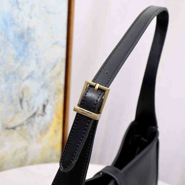 designer luxury women bag yysl handbags totes bags womens crossbody handbag loulou yslitys fashion capacity versatile shoulder pursest quali
designer luxury women bag yysl handbags totes bags womens crossbody handbag loulou yslitys fashion capacity versatile shoulder pursest quali