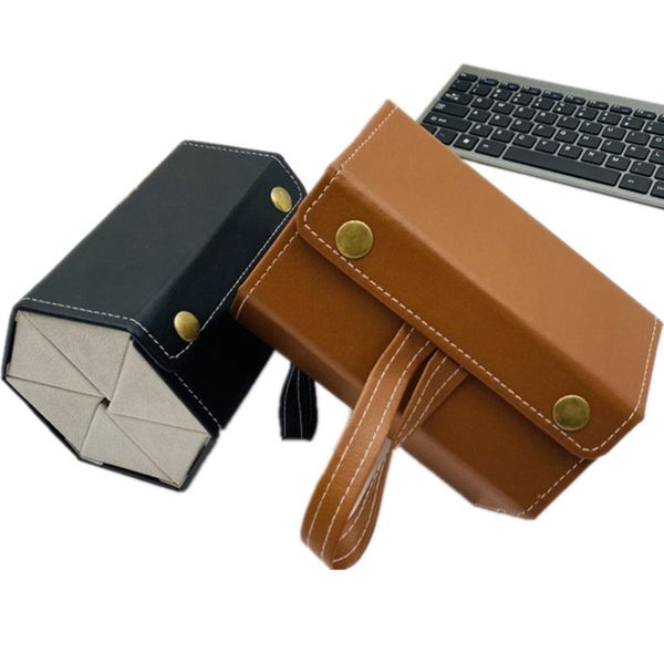 multi-layer six sun glasses eyeglasses storage case eyewear forldable protect contains optical store displaying tool sunglasses multiple lin
multi-layer six sun glasses eyeglasses storage case eyewear forldable protect contains optical store displaying tool sunglasses multiple lin