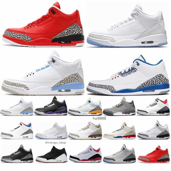 men basketball shoes jumpman cardinal red pine green racer blue cool grey tinker court purple laser orange mens trainers outdoor sports jord, Black
men basketball shoes jumpman cardinal red pine green racer blue cool grey tinker court purple laser orange mens trainers outdoor sports jord, Black