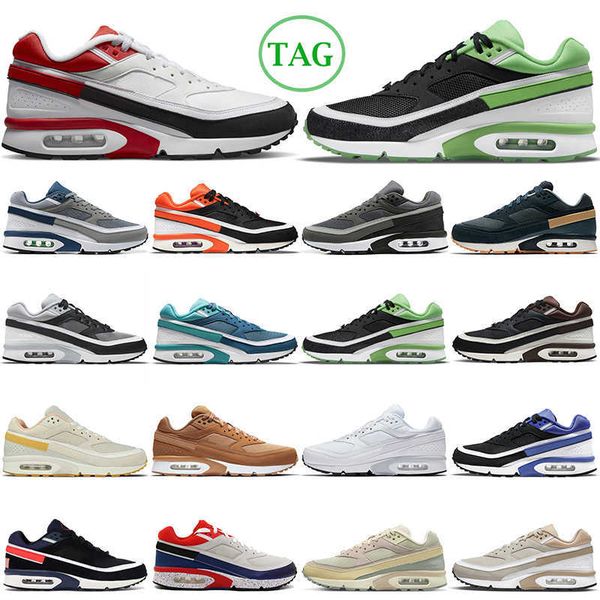 luxury outdoor other shoes sneakers platform b22 classic style designer niki running athletic shoe men basketball 5a jordens 4 tn for women, Black;white
luxury outdoor other shoes sneakers platform b22 classic style designer niki running athletic shoe men basketball 5a jordens 4 tn for women, Black;white