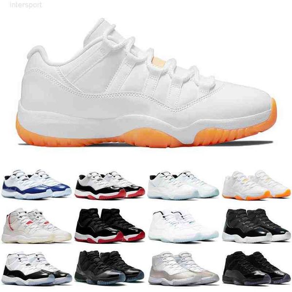 bright citrus 11 11s men women basketball shoes jubilee cool grey legend blue white bred mens trainers sports sneakers, Black
bright citrus 11 11s men women basketball shoes jubilee cool grey legend blue white bred mens trainers sports sneakers, Black