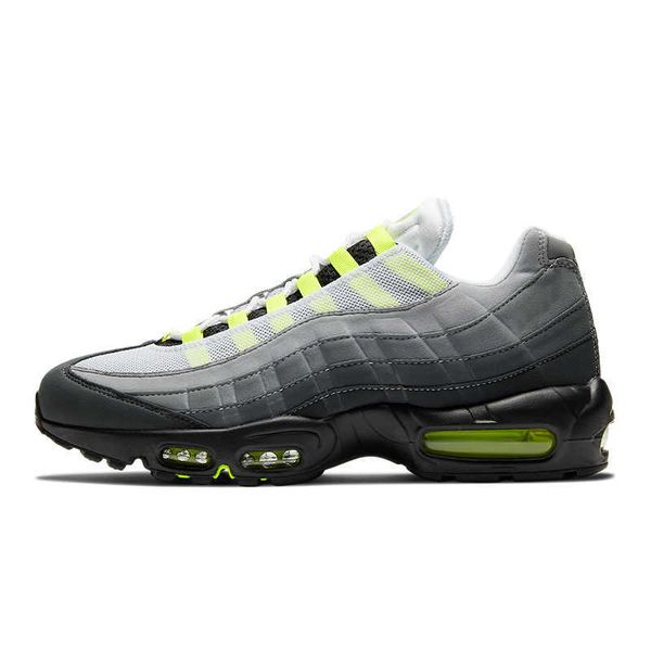 designer outdoor other shoes sneaker platform b22 basketballs shoe nake dunks sneakers men lndoor 5a jordens 4 tn riding walking for women c, Black;white
designer outdoor other shoes sneaker platform b22 basketballs shoe nake dunks sneakers men lndoor 5a jordens 4 tn riding walking for women c, Black;white