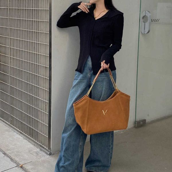 y womens totes designer bags genuine leather tote bag large capacity shopping bag khaki shoulder wallet fashion chain
y womens totes designer bags genuine leather tote bag large capacity shopping bag khaki shoulder wallet fashion chain