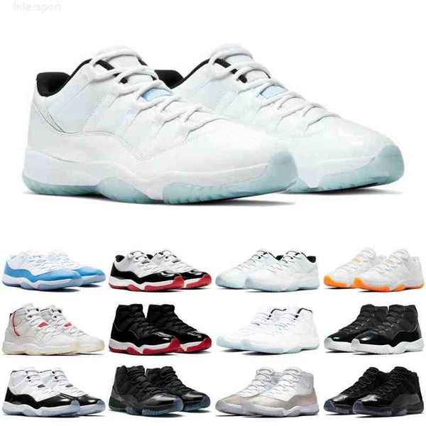 basketball shoes mens trainers sports sneakers bright citrus cool grey legend blue platinum tint 11 11s men women, Black
basketball shoes mens trainers sports sneakers bright citrus cool grey legend blue platinum tint 11 11s men women, Black