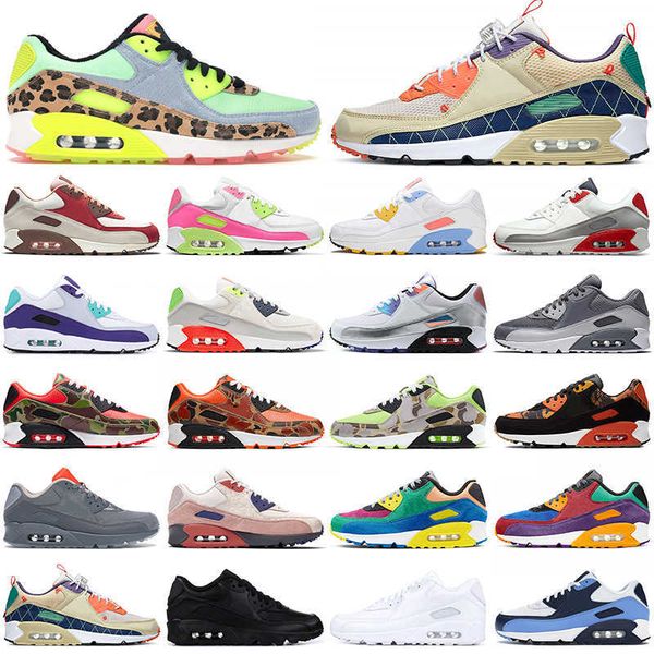 luxury outdoor other shoes sneakers platform b22 classic style designer niki running athletic shoe men basketball 5a jordens 4 tn for women, Black;white
luxury outdoor other shoes sneakers platform b22 classic style designer niki running athletic shoe men basketball 5a jordens 4 tn for women, Black;white