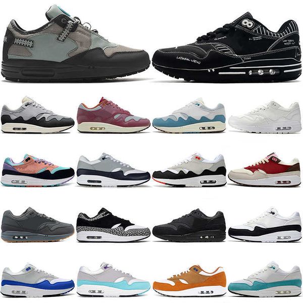 designer outdoor other shoes sneakers platform b22 7a luxury niks dunks jordens 11 tn riding walking for men women classic style athletic ba, Black;white
designer outdoor other shoes sneakers platform b22 7a luxury niks dunks jordens 11 tn riding walking for men women classic style athletic ba, Black;white