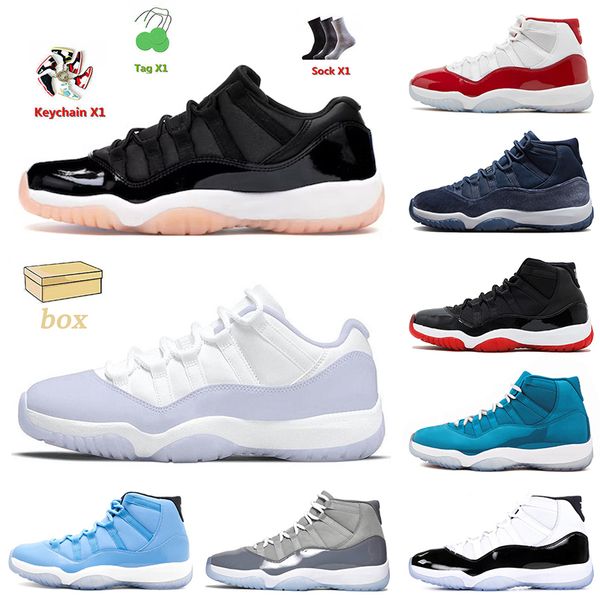 low bleached coral 11s basketball shoes pure violet pantone 11s cherry midnight navy retro cool grey j11 bred concord space jam women mens
low bleached coral 11s basketball shoes pure violet pantone 11s cherry midnight navy retro cool grey j11 bred concord space jam women mens
