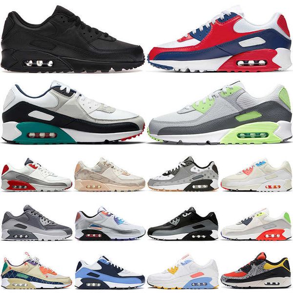 luxury outdoor other shoes sneakers platform b22 classic style designer niki running athletic shoe men basketball 5a jordens 4 tn for women, Black;white
luxury outdoor other shoes sneakers platform b22 classic style designer niki running athletic shoe men basketball 5a jordens 4 tn for women, Black;white