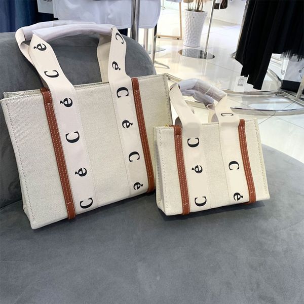 45/37/26cm tote bag women handbags woman canvas crossbody shoulder bags shopping bag wool leather beach totes large capacity classic letteri
45/37/26cm tote bag women handbags woman canvas crossbody shoulder bags shopping bag wool leather beach totes large capacity classic letteri