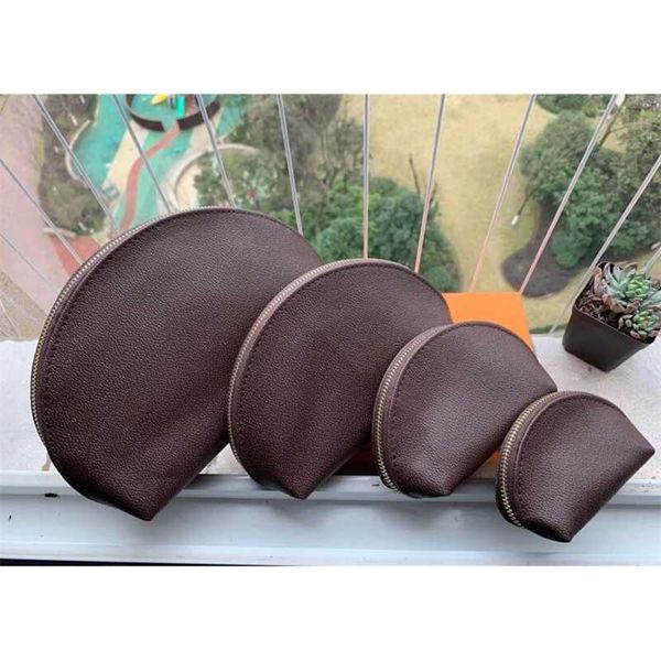 2020 4pcs/set women cosmetic bags famous makeup bag designer travel pouch make up bag ladies cluch purses organizador toiletry bag
2020 4pcs/set women cosmetic bags famous makeup bag designer travel pouch make up bag ladies cluch purses organizador toiletry bag