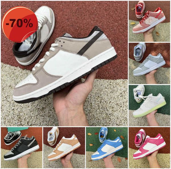 dunks mens women casual shoes dunksb triple black white wolf grey fog parra abstract court purple michigan syracuse sb low sbdunk
dunks mens women casual shoes dunksb triple black white wolf grey fog parra abstract court purple michigan syracuse sb low sbdunk