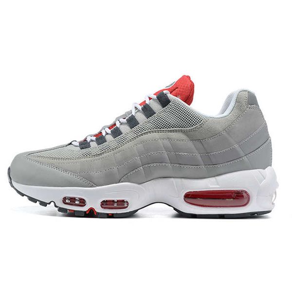 designer outdoor roller shoes sneaker platform b22 basketballs shoe nake dunks sneakers men lndoor 7a jordens 11 tn riding walking for women
designer outdoor roller shoes sneaker platform b22 basketballs shoe nake dunks sneakers men lndoor 7a jordens 11 tn riding walking for women
