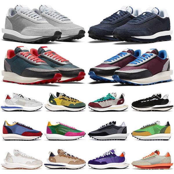 luxury outdoor other shoes sneakers platform b22 classic style designer niki running athletic shoe men basketball 5a jordens 4 tn for women, Black;white
luxury outdoor other shoes sneakers platform b22 classic style designer niki running athletic shoe men basketball 5a jordens 4 tn for women, Black;white