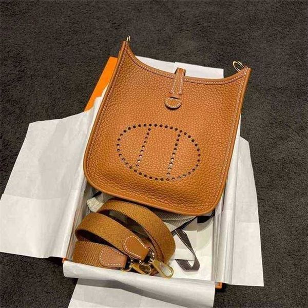 herme designer 2021 new bags evelyn hollowed out bucket bag head layer cow leather evelyn litch
herme designer 2021 new bags evelyn hollowed out bucket bag head layer cow leather evelyn litch