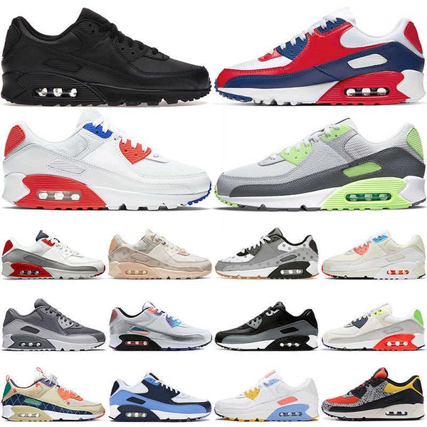 luxury outdoor other shoes sneakers platform b22 classic style designer niki running athletic shoe men basketball 5a jordens 4 tn for women, Black;white
luxury outdoor other shoes sneakers platform b22 classic style designer niki running athletic shoe men basketball 5a jordens 4 tn for women, Black;white