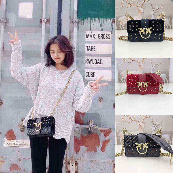 designer luxury women bag louiss handbags totes bags womens crossbody handbag loulou lvs fashion capacity versatile shoulder pursest 5a qual
designer luxury women bag louiss handbags totes bags womens crossbody handbag loulou lvs fashion capacity versatile shoulder pursest 5a qual