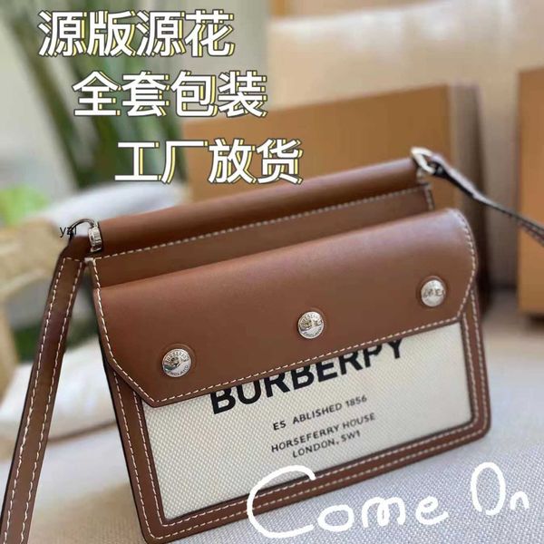 burbrerys crossbody handbags bags burbrery luxuries designers women bag purses totes designer woman handbag shoulder wallets miou
burbrerys crossbody handbags bags burbrery luxuries designers women bag purses totes designer woman handbag shoulder wallets miou