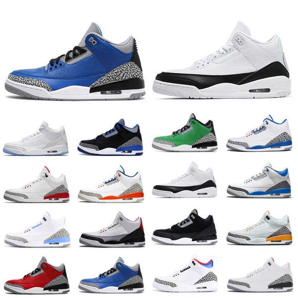 jumpmans tns designer shoes outdoor platform sneakers chaussures men runnings sport women luxurys shoe dunks low des chaussures 12s 11s 4s x, Black
jumpmans tns designer shoes outdoor platform sneakers chaussures men runnings sport women luxurys shoe dunks low des chaussures 12s 11s 4s x, Black