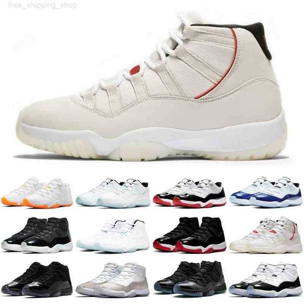 ale bright citrus 11 11s jumpman men women basketball shoes jubilee cool grey legend blue low space jam mens trainers sports sneakers
ale bright citrus 11 11s jumpman men women basketball shoes jubilee cool grey legend blue low space jam mens trainers sports sneakers