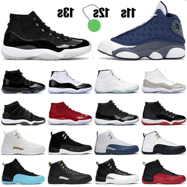 basketball shoes 13s sneakers bred 11s reverse flu game master outdoor 2021 men women jumpman 11 25th anniversary 12 12s the, Black
basketball shoes 13s sneakers bred 11s reverse flu game master outdoor 2021 men women jumpman 11 25th anniversary 12 12s the, Black