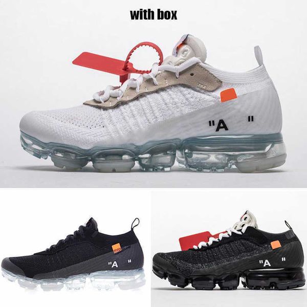 shoes mens high men women black red green grey mesh lightweight breathable sneakers size 36-47, White;red
shoes mens high men women black red green grey mesh lightweight breathable sneakers size 36-47, White;red