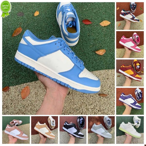 2023 casual shoes jogging sneakers trainers blue unc grey fog team green university blue georgetown coast sail walking designer dunksb dunks, Black
2023 casual shoes jogging sneakers trainers blue unc grey fog team green university blue georgetown coast sail walking designer dunksb dunks, Black